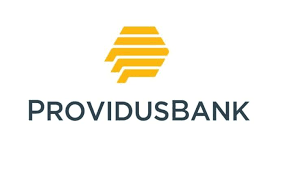 sponsors-logo